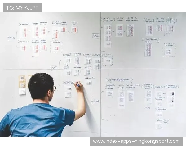 荷兰进入复杂结构小组，分组走势引发战略层面讨论