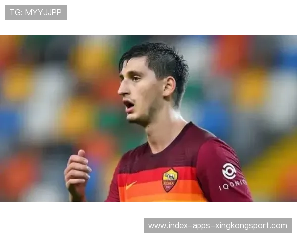 意甲替补中卫表现屡次成为赛季关键节点