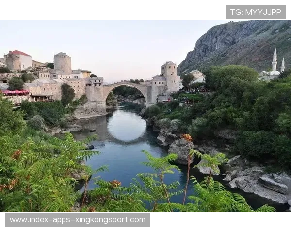 里斯本竞技重塑辉煌:围绕新核心的战略重建之路