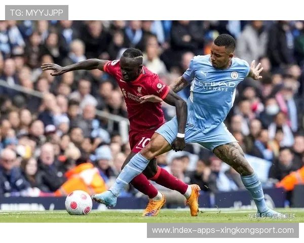 曼城在赛季关键时间段的体能管理见成效，曼城上赛季