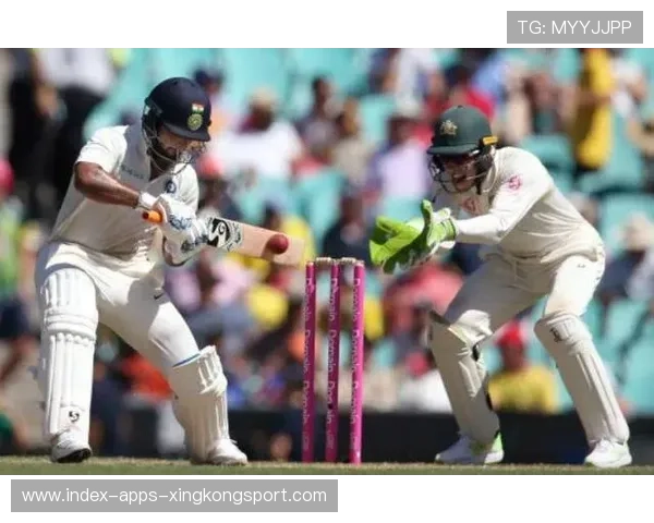 澳大利亚板球挑战赛激烈对决，澳大利亚队表现抢眼，澳式板球