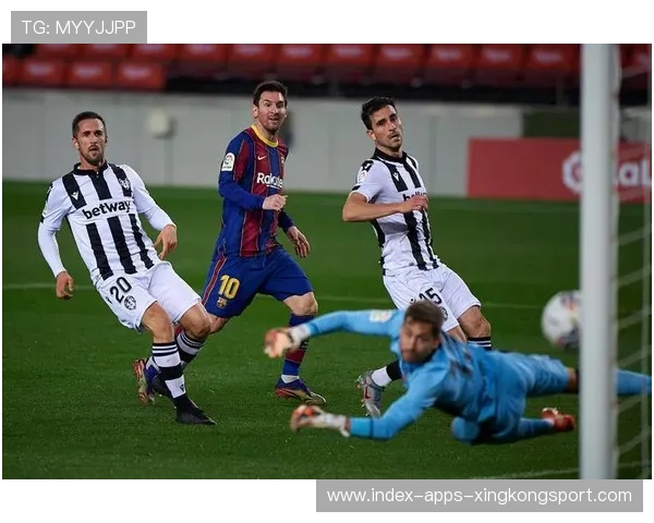 比利亚雷亚尔重新建立控球组织