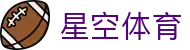 星空体育官网-APP下载| XINGKONG SPORTS